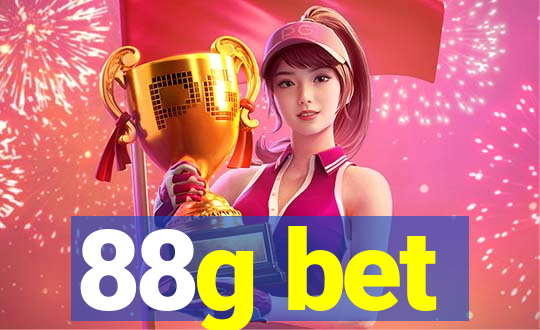 88g bet